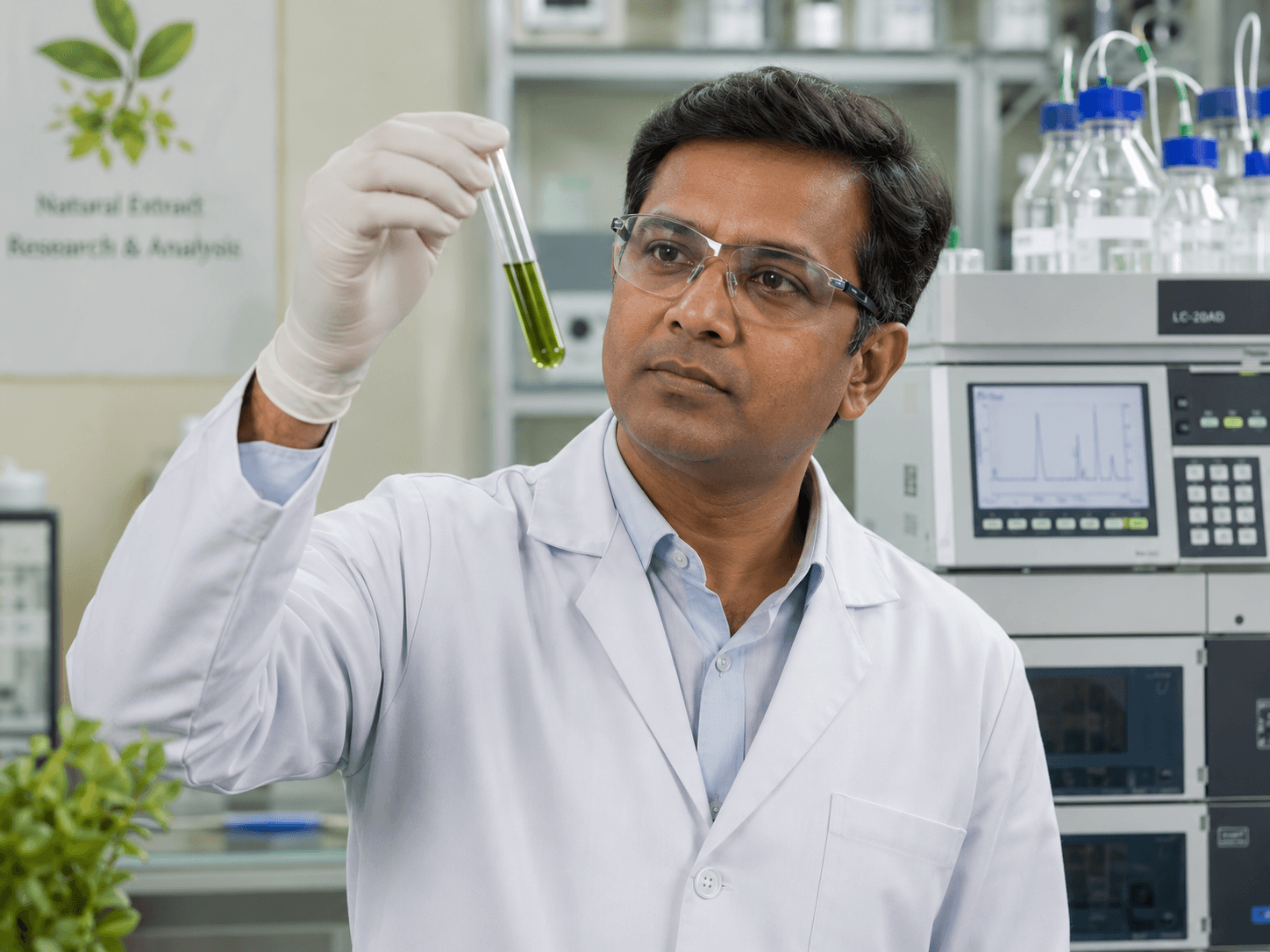 Dr. Arjun Mehta
