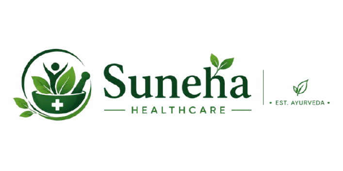 Suneha Healthcare